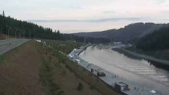 Буковель 31 жовтня 2019 року, 2019-10-31 16:00