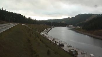 Буковель 5 листопада 2019 року, 2019-11-05 10:00