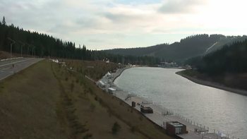 Буковель 21 листопада 2019 року, 2019-11-21 13:00