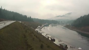 Буковель 23 листопада 2019 року, 2019-11-23 10:00
