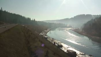 Буковель 27 листопада 2019 року, 2019-11-27 10:00
