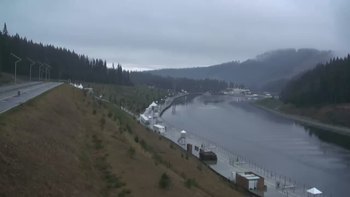 Буковель 28 листопада 2019 року, 2019-11-28 16:00