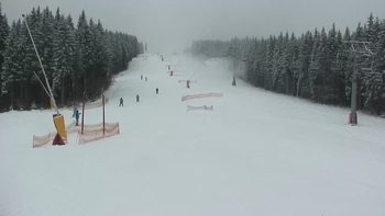 Буковель 11 грудня 2019 року, 2019-12-11 10:00