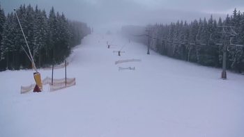 Буковель 11 грудня 2019 року, 2019-12-11 16:00