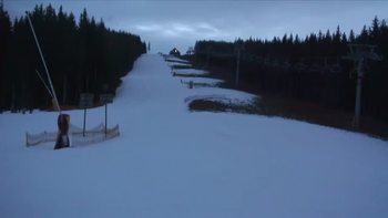 Буковель 21 грудня 2019 року, 2019-12-21 16:00