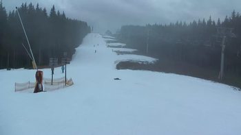 Буковель 22 грудня 2019 року, 2019-12-22 16:00