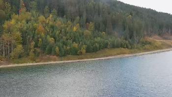 Буковель 17 жовтня 2020 року, 2020-10-17 13:00