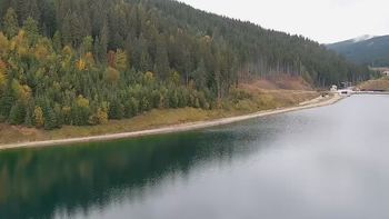 Буковель 19 жовтня 2020 року, 2020-10-19 10:00