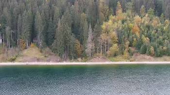 Буковель 20 жовтня 2020 року, 2020-10-20 13:00