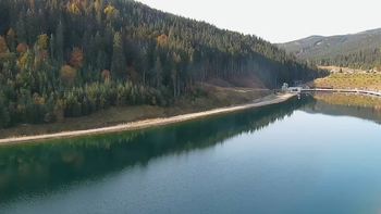 Буковель 27 жовтня 2020 року, 2020-10-27 13:00