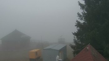 Буковель 12 листопада 2020 року, 2020-11-12 16:00