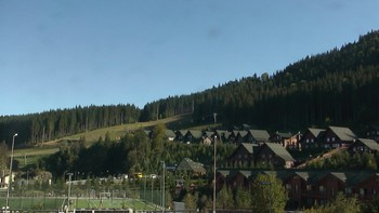 Буковель 14 вересня 2017 року, 2017-09-14 16:00