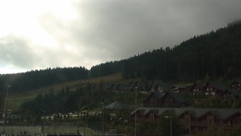 Буковель 15 вересня 2017 року, 2017-09-15 10:00