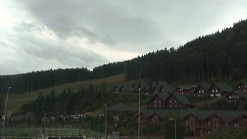 Буковель 17 вересня 2017 року, 2017-09-17 13:00
