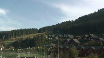 Буковель 17 вересня 2017 року, 2017-09-17 16:00