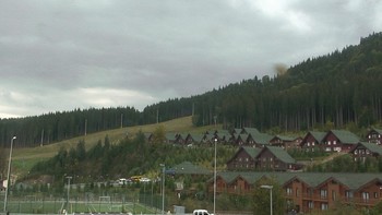 Буковель 19 вересня 2017 року, 2017-09-19 16:00