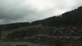 Буковель 22 вересня 2017 року, 2017-09-22 10:00