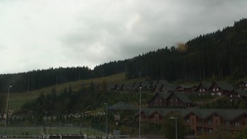 Буковель 22 вересня 2017 року, 2017-09-22 13:00