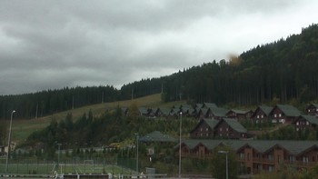 Буковель 22 вересня 2017 року, 2017-09-22 16:00