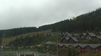 Буковель 24 вересня 2017 року, 2017-09-24 10:00