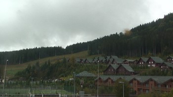 Буковель 24 вересня 2017 року, 2017-09-24 16:00