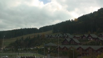Буковель 28 вересня 2017 року, 2017-09-28 13:00