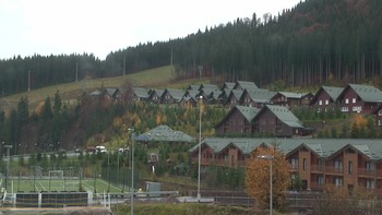 Буковель 24 жовтня 2017 року, 2017-10-24 10:00
