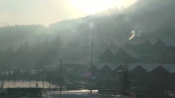 Буковель 28 листопада 2017 року, 2017-11-28 10:00