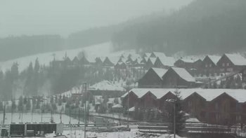 Буковель 2 грудня 2017 року, 2017-12-02 10:00
