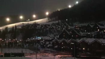 Буковель 8 грудня 2017 року, 2017-12-08 16:00