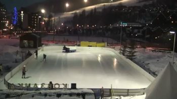 Буковель 15 грудня 2017 року, 2017-12-15 16:00