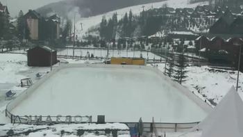 Буковель 16 грудня 2017 року, 2017-12-16 10:00