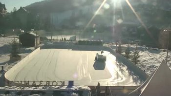 Буковель 26 грудня 2017 року, 2017-12-26 10:00