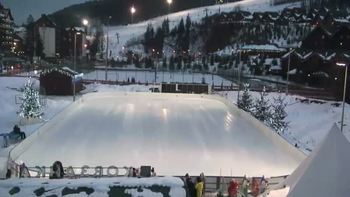 Буковель 26 грудня 2017 року, 2017-12-26 16:00