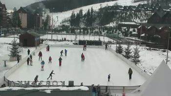Буковель 29 грудня 2017 року, 2017-12-29 10:00