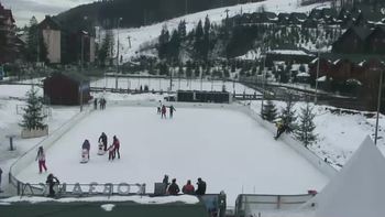 Буковель 29 грудня 2017 року, 2017-12-29 16:00