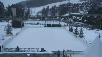 Буковель 30 грудня 2017 року, 2017-12-30 16:00