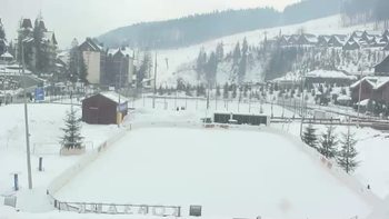 Буковель 2 березня 2018 року, 2018-03-02 10:00