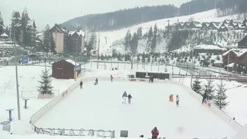 Буковель 2 березня 2018 року, 2018-03-02 13:00