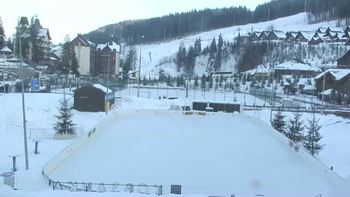 Буковель 4 березня 2018 року, 2018-03-04 16:00