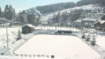 Буковель 21 березня 2018 року, 2018-03-21 10:00