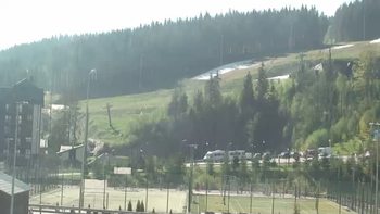 Буковель 30 квітня 2018 року, 2018-04-30 10:00