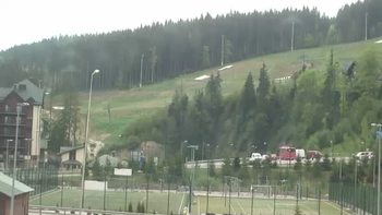 Буковель 5 травня 2018 року, 2018-05-05 16:00