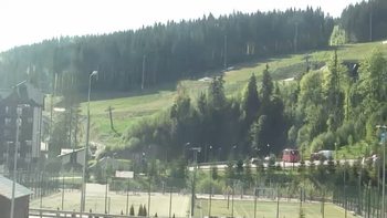 Буковель 6 травня 2018 року, 2018-05-06 10:00