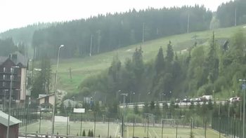 Буковель 8 травня 2018 року, 2018-05-08 10:00