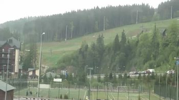 Буковель 8 травня 2018 року, 2018-05-08 13:00