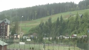Буковель 9 травня 2018 року, 2018-05-09 16:00