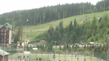 Буковель 10 травня 2018 року, 2018-05-10 13:00