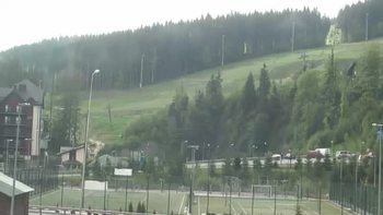 Буковель 11 травня 2018 року, 2018-05-11 10:00