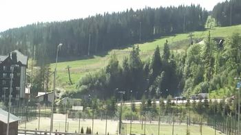 Буковель 12 травня 2018 року, 2018-05-12 10:00